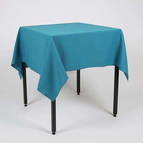 Table Runner Mini Matt 2.5mt x 40cm