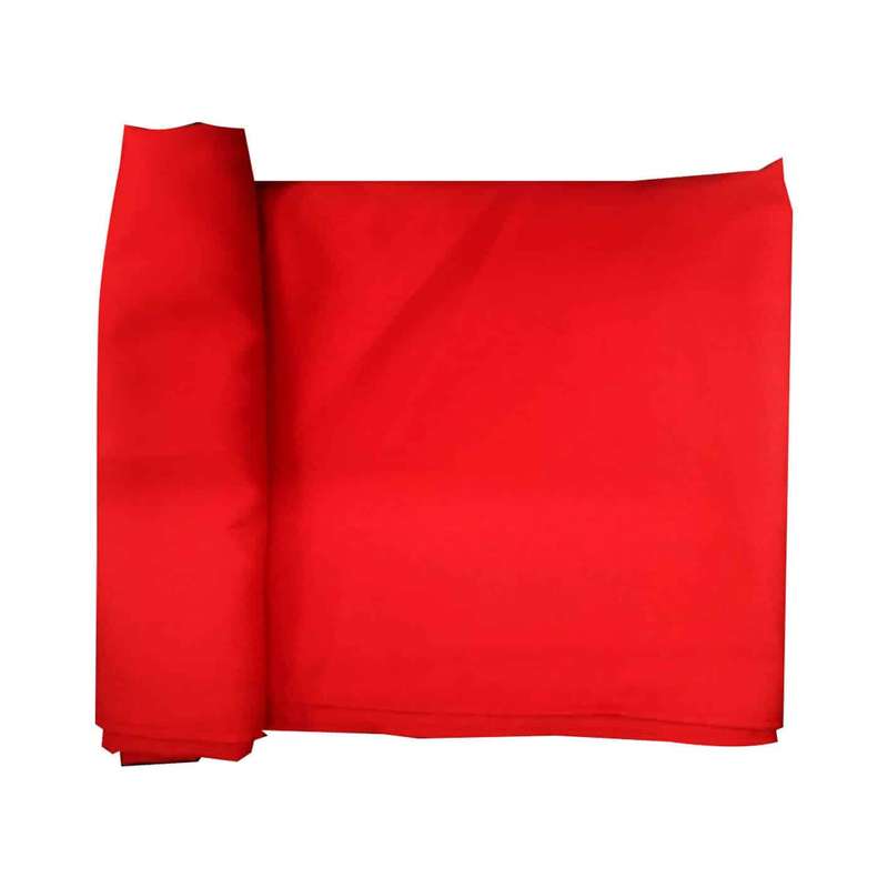 Table Runner Mini Matt 2.5mt x 40cm