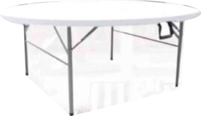 Round Table 1.5