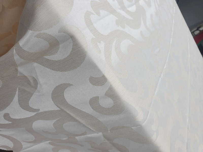 Rectangular Table Cloth