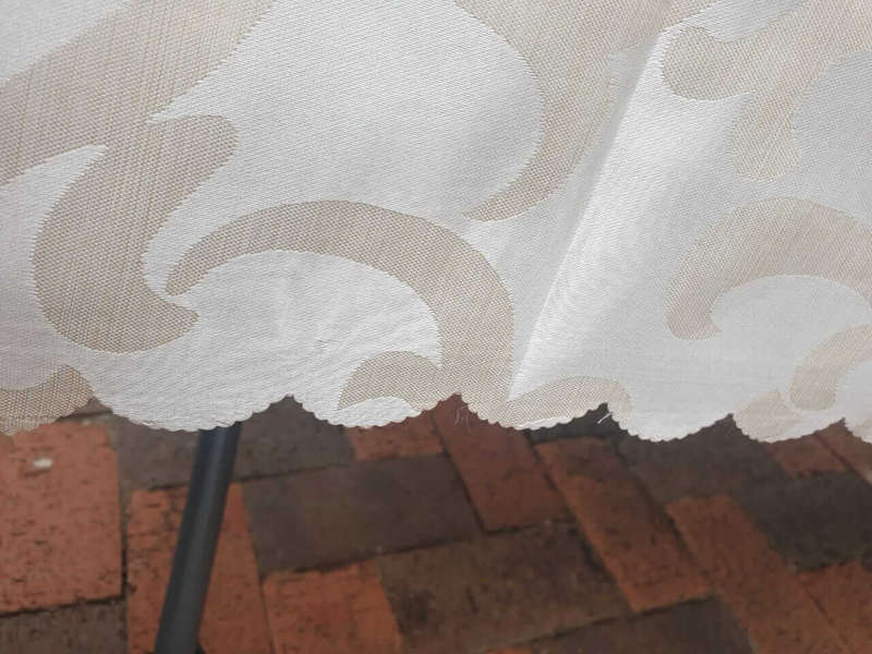 Rectangular Table Cloth