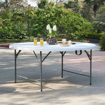Round Table 1.5