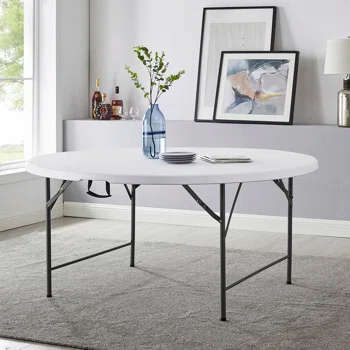 Round Table 1.5