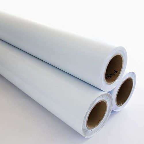 Pvc Vinyl Dance Flooring