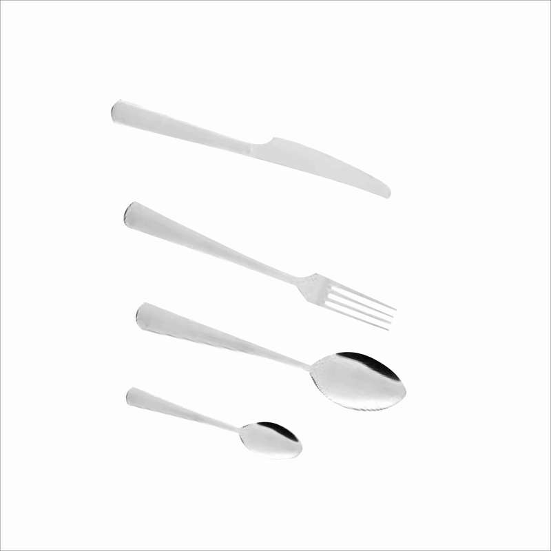 Eloff Cutlery Combo