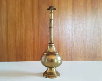 Rose Water Sprinkler  30cm