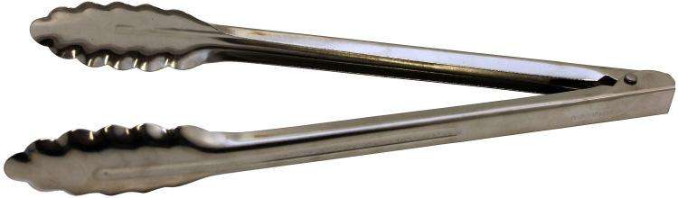 Braai Tongs 16''