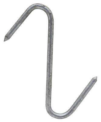 Meat Hook Heavy Duty 10inch