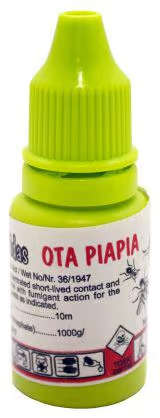 Insect Killer Otapiapia 6ml
