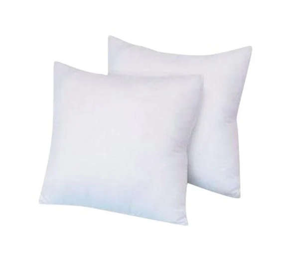 Scatter Cushion Inners 40cm x 40cm 2pc