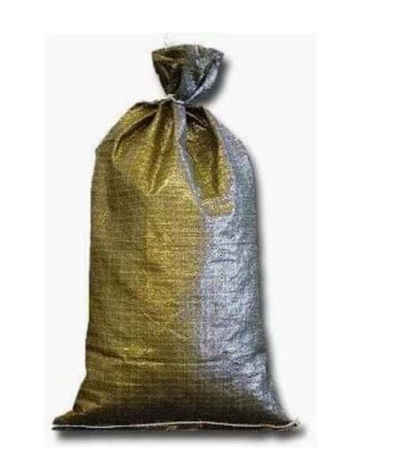 Military Sand Bags