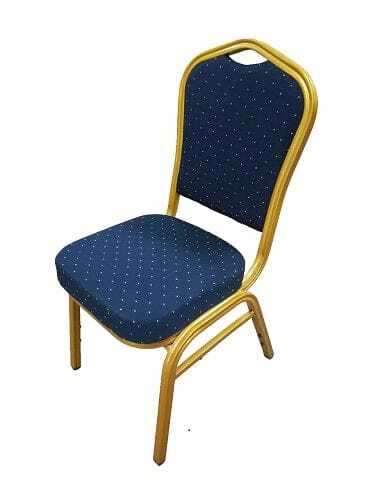Conference Chair Covers Extended