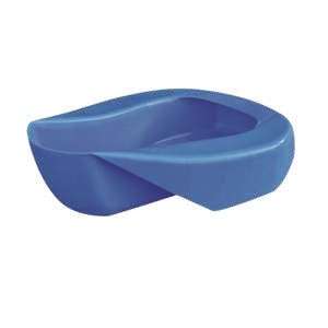 Bedpan