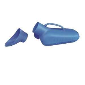 Urinal Unisex