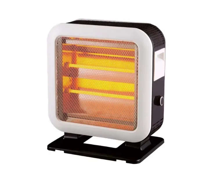 Blutech Quartz Heater BT526
