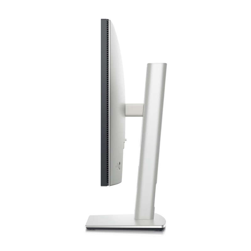 Dell UltraSharp U2424HE 23.8-inch Full HD 5ms IPS USB-C Hub Monitor