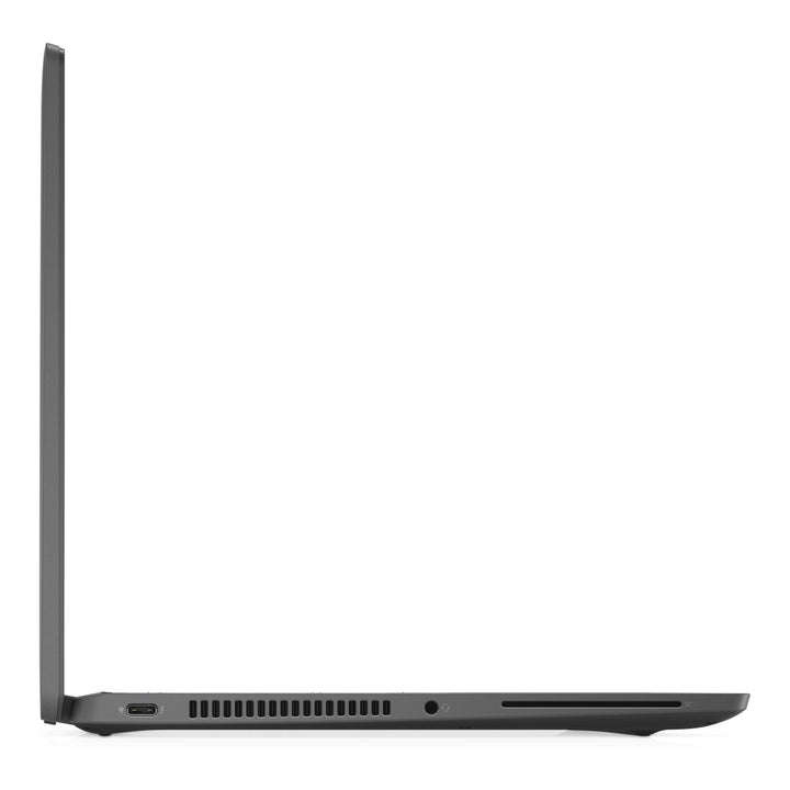 Dell latitude 7420 Core I7-1185G7 256GB 16GB - (Backlit Keyboard)