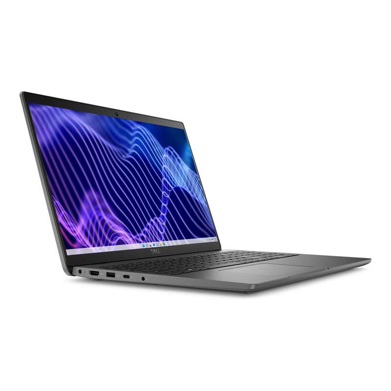 Dell Latitude 3540 15.6-inch Core i7-1355U 16GB RAM 512GB SSD Win 11 Pro Laptop
