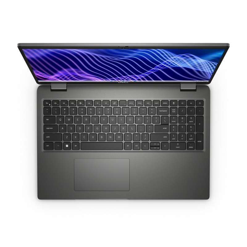 Dell Latitude 3540 15.6-inch Core i7-1355U 16GB RAM 512GB SSD Win 11 Pro Laptop