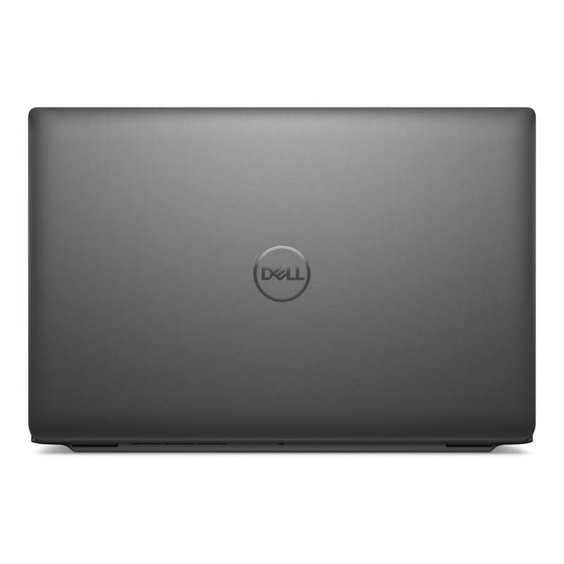 Dell Latitude 3540 15.6-inch Core i7-1355U 16GB RAM 512GB SSD Win 11 Pro Laptop