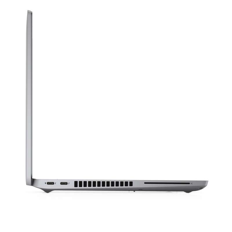 Dell Latitude 5420 14-inch Core i5-1135G7 8GB RAM 256GB SSD