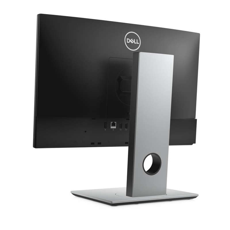 Dell OptiPlex 3280 21.5-inch 8GB RAM 256GB SSD Win 10 Pro All-in-One