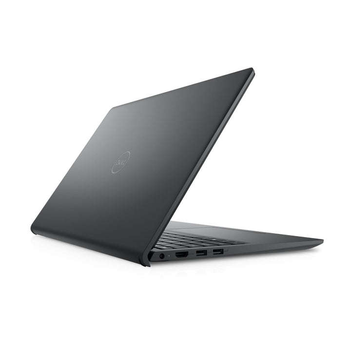 Dell Inspiron 15 3511 11th Gen i7 8GB RAM 512GB NVME 15.6` Windows 11 Pro