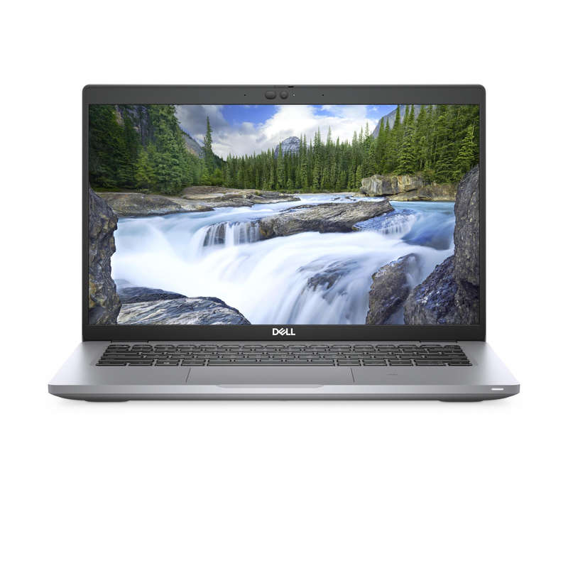 Dell Latitude 5420 14-inch Core i5-1135G7 8GB RAM 256GB SSD