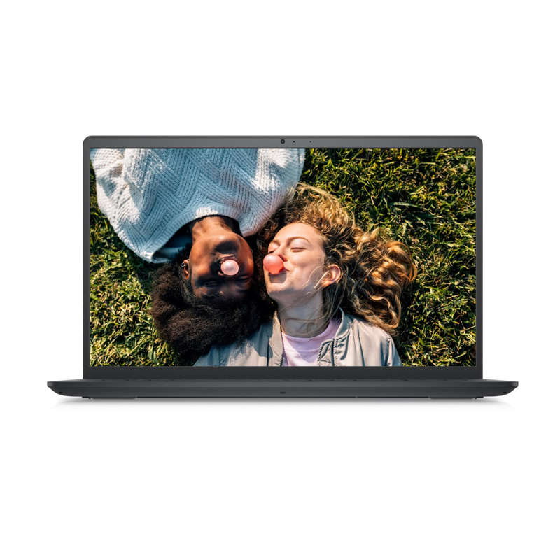 Dell Inspiron 15 3511 11th Gen i7 8GB RAM 512GB NVME 15.6` Windows 11 Pro