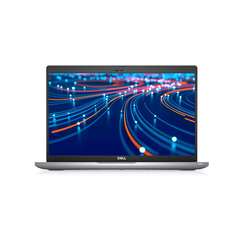 Pre-owned Dell Latitude 5420  11th Gen i5-1145G7, 16GB RAM, 512GB SSD (Own courier can be sent)