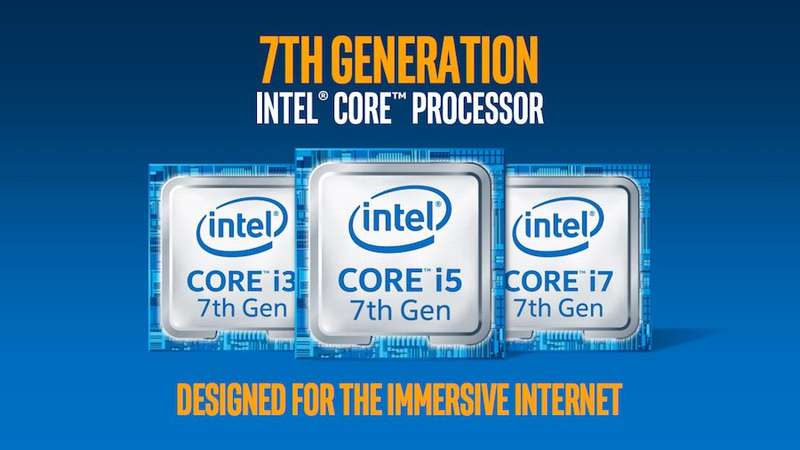 https://www.deskdecode.com/wp-content/uploads/2017/03/intel-kaby-lake-coe-i5-7th-gen-processors-min.jpg