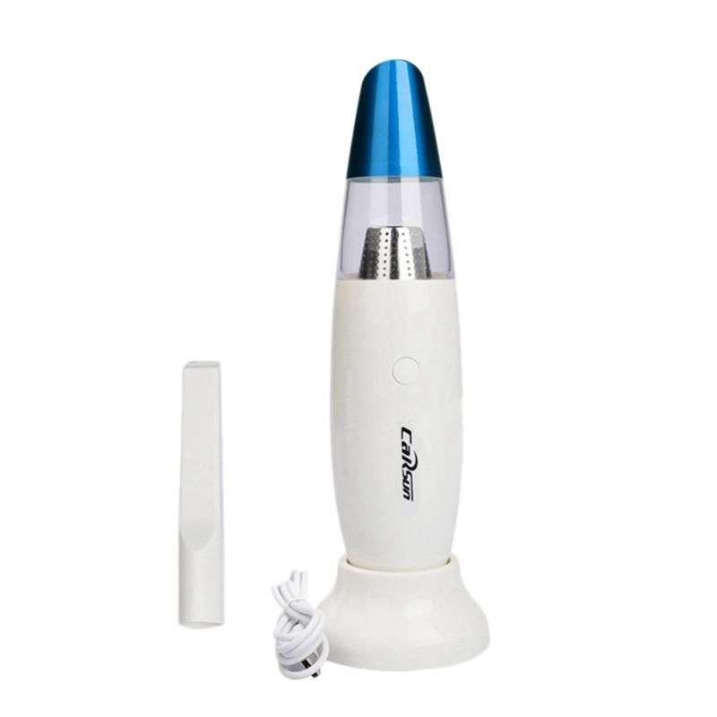 Wireless Vacuum Cleaner
