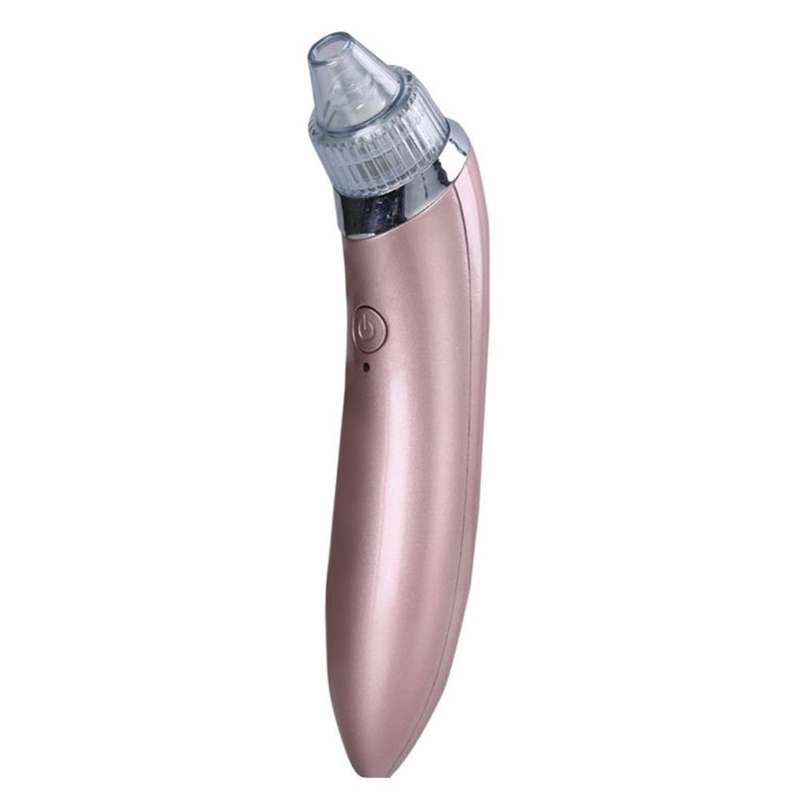Beauty Apparatus Blackhead Skin Care