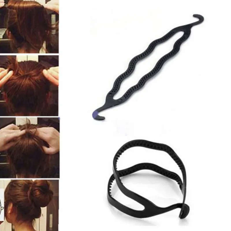 1pcs-women-hair-braid-tool-french-twist-hair-bun-ornament-styling-tools-easy-to-learn-braider-tool-for-woman.jpg