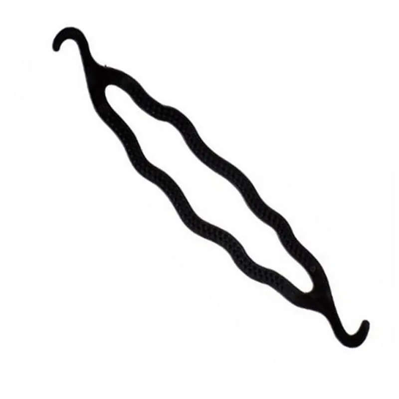1pcs-women-hair-braid-tool-french-twist-hair-bun-ornament-styling-tools-easy-to-learn-braider-tool-for-woman.jpg