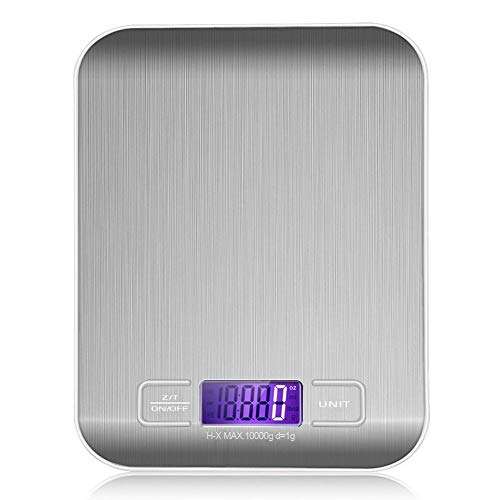 Pronto-USB-LCD-Digital-Kitchen-Stainless-Steel-Ultra-Slim-Weighing-Food-Scale-Silver-10-kg-0-0.jpg
