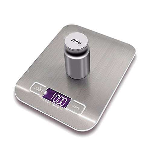 Pronto-USB-LCD-Digital-Kitchen-Stainless-Steel-Ultra-Slim-Weighing-Food-Scale-Silver-10-kg-0-1.jpg