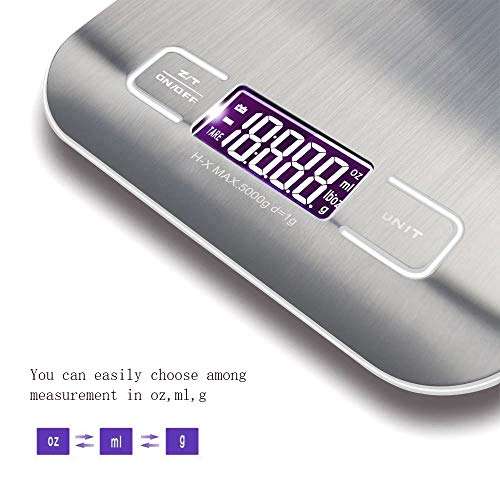 Pronto-USB-LCD-Digital-Kitchen-Stainless-Steel-Ultra-Slim-Weighing-Food-Scale-Silver-10-kg-0-2.jpg