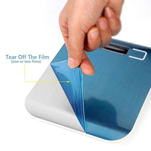 Pronto-USB-LCD-Digital-Kitchen-Stainless-Steel-Ultra-Slim-Weighing-Food-Scale-Silver-10-kg-0-4.jpg