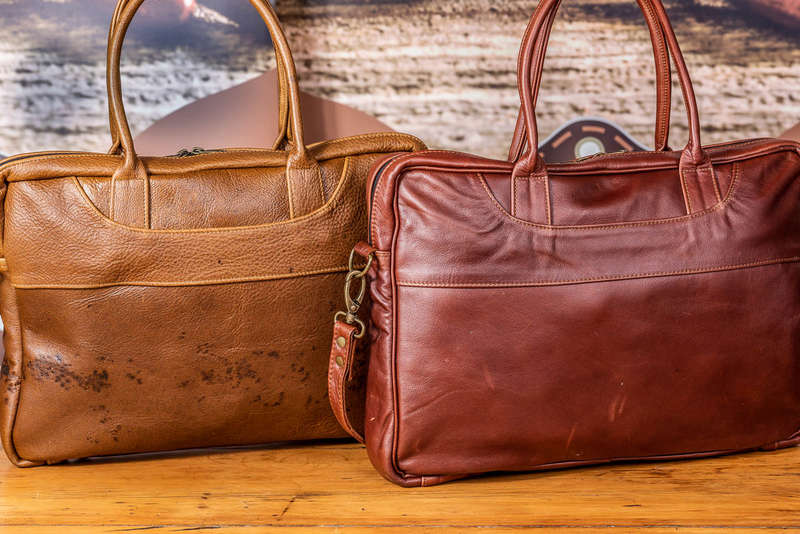 DLB Laptop Bag