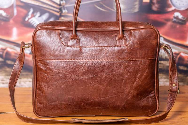 DLB Laptop Bag