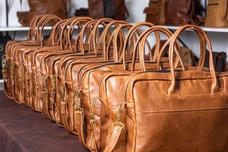 DLB Laptop Bag
