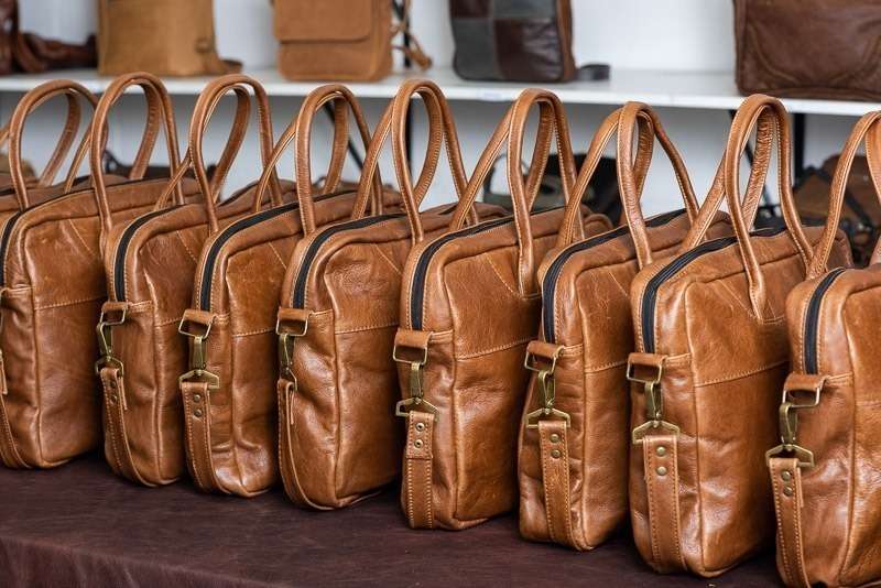 DLB Laptop Bag