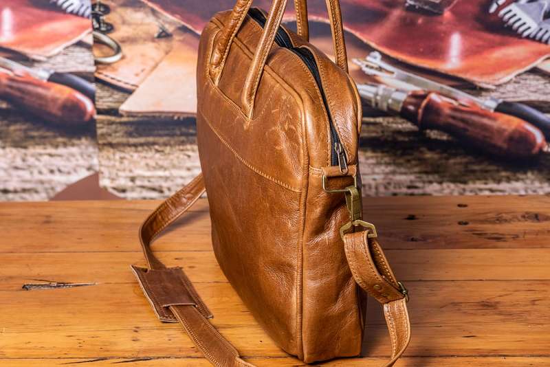 DLB Laptop Bag