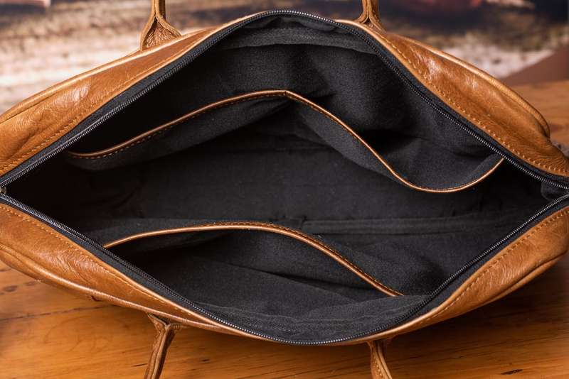 DLB Laptop Bag