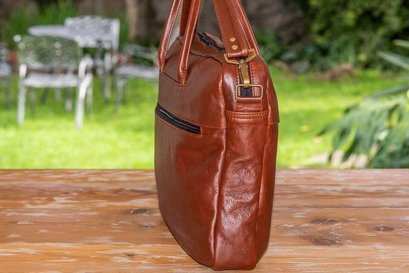 DLB Laptop Bag