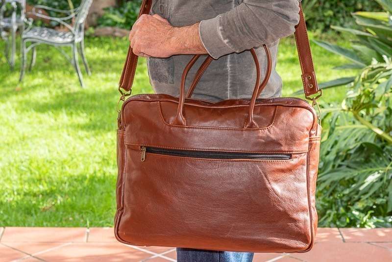 DLB Laptop Bag