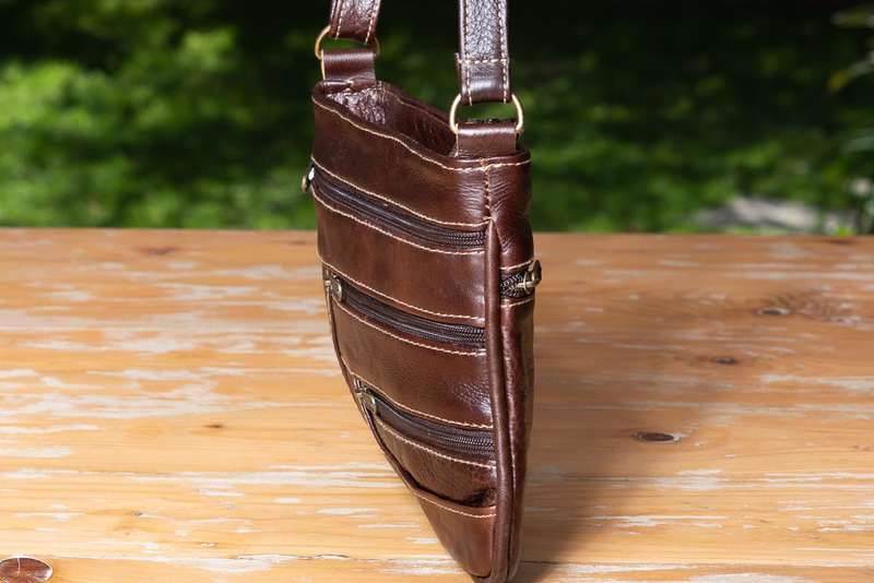 Cheeky Sling