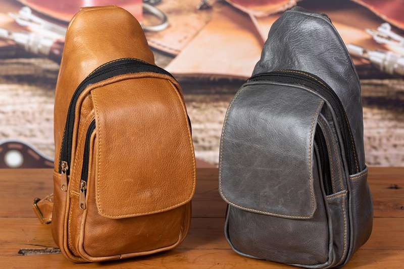 DLB Sling