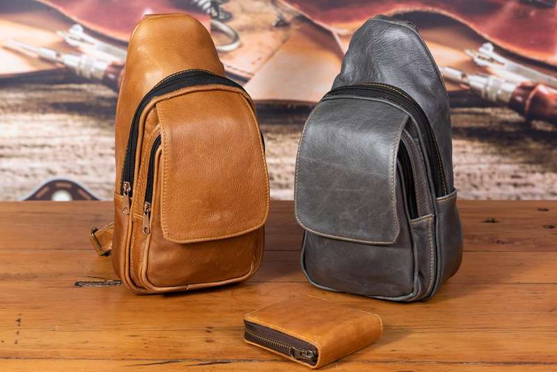 DLB Sling